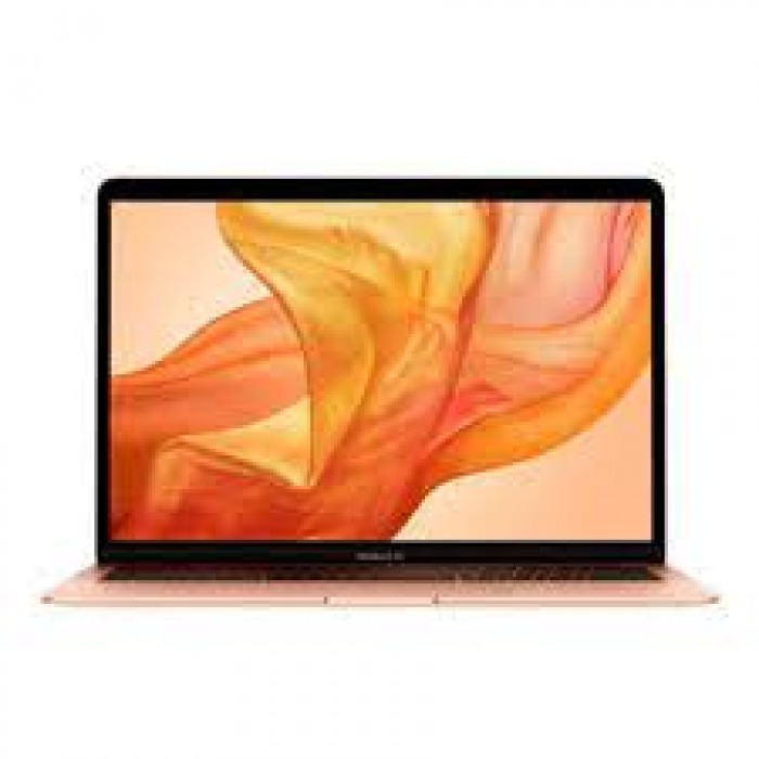 MacBook Air 13インチ　256GB 2022 Apple MacBook Air 13-inch M2 8GB 256GB - Midnight - MacFinder